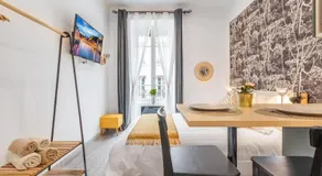 HOME SWEET VAISE - Image 3