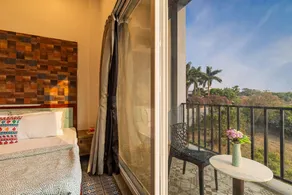 Stay Leisurely Emerald Villa 30, Lonavala - Image 4