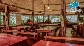 Mariana Miller Lodge - Image 4