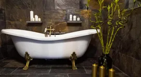Hotel Do Poduchy - Image 3