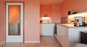 Design Apartment Plön - Image 3