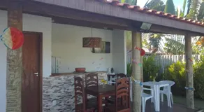 Pousada Do Maker - Image 4