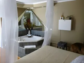 Miami Motel - Image 3