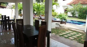 Sujeewani Villa - Image 4