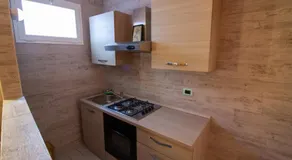 Il Posto - Image 5