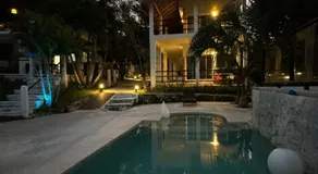BOA BOA Bacalar - Image 4