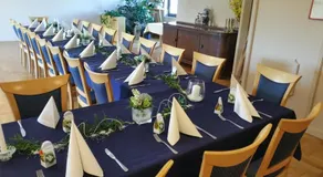 Hotel Zum Anger - Image 3