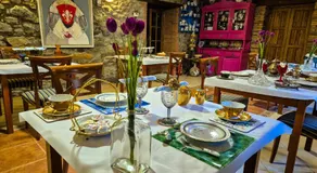 El Molino de la Ropería - Image 2