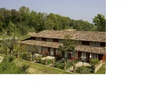 Veio Residence Resort - Image 5