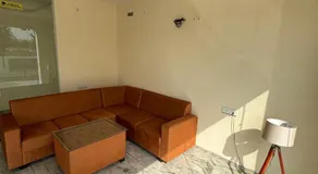 Raman Resort Hotel and Banquet - Image 4