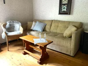 person holiday home in UDDEVALLA-By Traum - Image 4