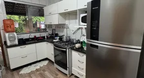 Casa e translado ao moto GP - Image 3