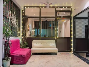 LD Guest House, Ayodhya - Image 3