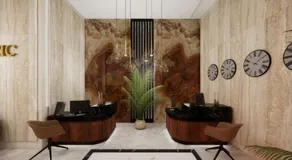 Centric Hotel - Image 4