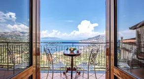 Heart and Soul of Sorrento - Image 2