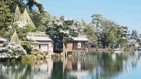 Oka Hotel - Image 5