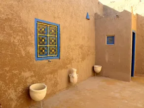Auberge La Vallée des Dunes - Image 2
