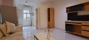 New 2 bedrooms, nearby MTR,  Convenient - Image 2