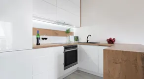 Elite Apartments Sunny - Image 4
