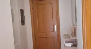 Apartamento Poblete - Image 4