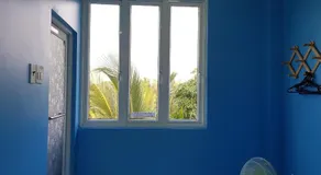 HOMESTAY VILLA - Image 4