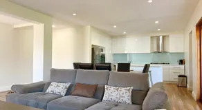 Doncaster Westfiled House 4BD - Image 2