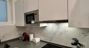Alfonso XIII Apartments 1 - Image 3