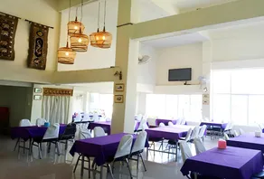 Amonruk Hotel 2 - Image 2