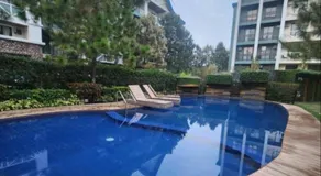 Casa Lucas a Serene Stay in Pine Suites Tagaytay - Image 4