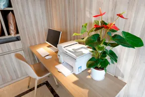 Hanting Premium Hotel Ningbo Xingning Qiaoxi Metro Station - Image 2