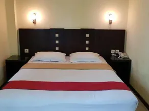 Hotel Satui Adygraha - Image 3