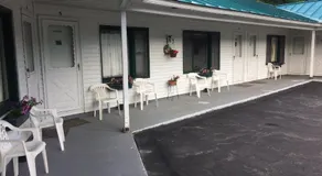 Wells River Motel - Image 3