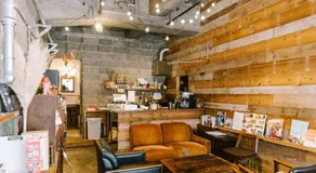 Guesthouse RICO - Image 4