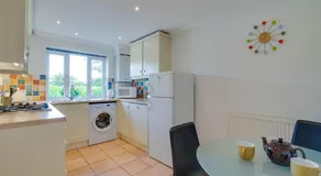 3 Bed in Southwold oc-fie2 - Image 4