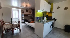Residence Alassa - Image 5