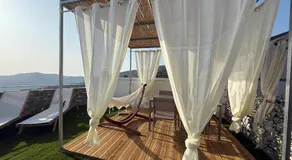Umbertos Rooms - Image 2