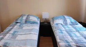 Ferienwohnung in Kiel - Image 5