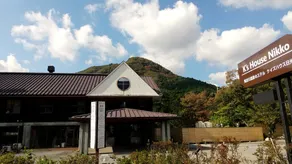 K's House Nikko - Kinugawa Onsen Hostel - Image 4