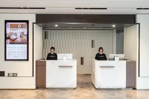 Atour Hotel Tianjin Wudadao Foreign Studies University - Image 4