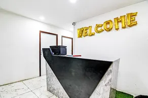 Hotel O Mannat Inn - Image 2