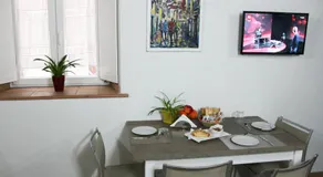 B&B Cerasarella - Image 4