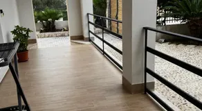 B&B Bouganville - Image 4