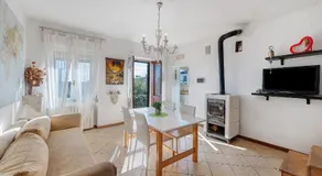 Casa Vista Lago Toscolano Maderno - Image 1