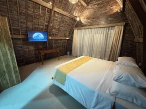 D'OEMAH TEDUH - Image 5