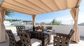 Villa Chayofa - Image 4
