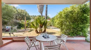 Estay - Sunleaf Retreat - Image 2