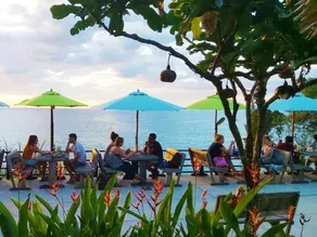 Goodview Kohkood - Image 4