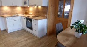 Ferienhaus Veider - Image 5