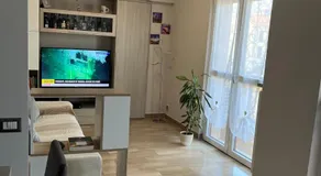 CINI Infinity HOUSE - Image 2