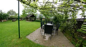 Casa Bunicii din Bucovina - Image 5